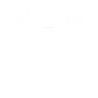 Crossfit Pr Sticker by BeNN Natural Nutrition