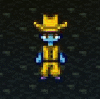 FairyRingD giphyupload GIF