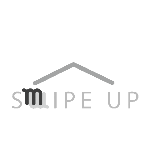 Swipe Up Sticker by EXPERIENCE CREATORS • PR • PROMOCIÓN CULTURAL