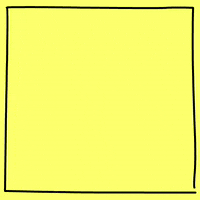 Kanban Stickie GIF by Kilo Sale Zeeland