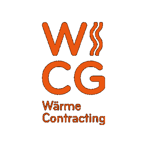 Wcg Sticker by SarahWCG