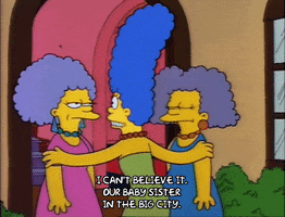 season 2 GIF