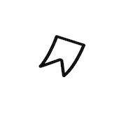 Animation Save Sticker by Keyframe Kit