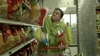 Otr GIF by rukhs production