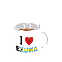 papayahouseexuma papayahouseexuma Sticker