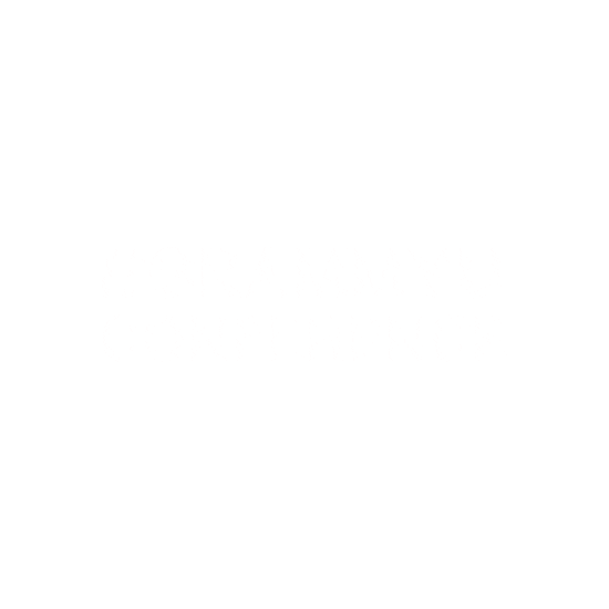 Gu Sticker by Recording Academy / GRAMMYs