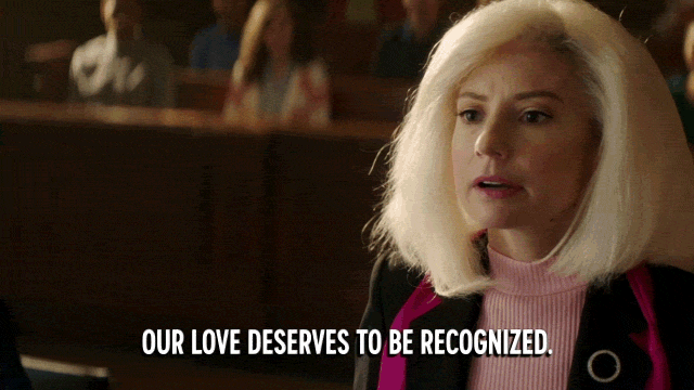 Comedy Central Love GIF by Drunk History