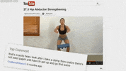 Comment GIF