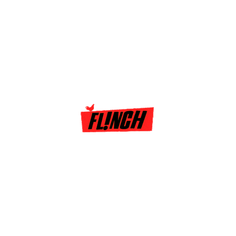 netflix flinch Sticker by Stellify Media