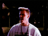 music video 80s GIF