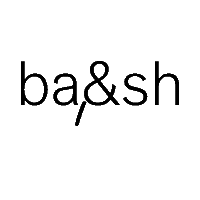 Family Bash Sticker by bashparis