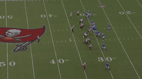 jqueipo giphyupload GIF