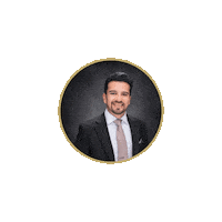 Call Me Sticker by Realty One Group Alliance