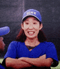 Canadian GIF
