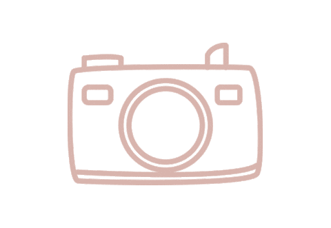 bykimhereijgers giphyupload photo camera picture Sticker