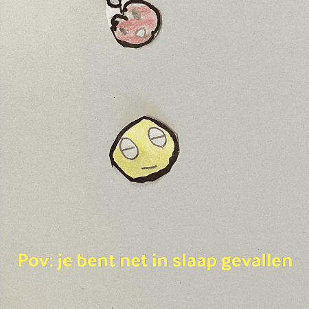 GIF by Kunstkwartier