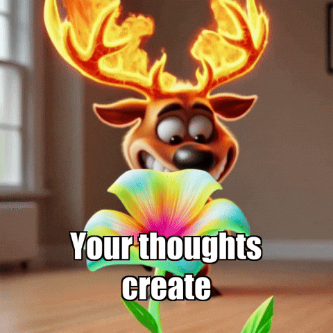Fire Glow GIF by elkijahspark