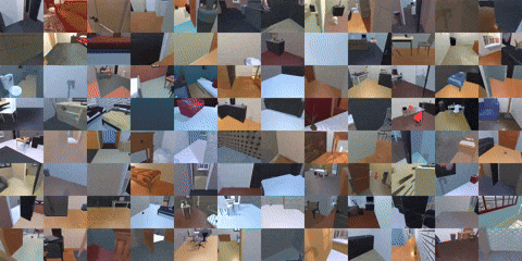 ai_gif giphyupload GIF