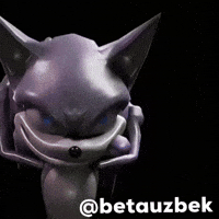 Beta Uzbek GIF