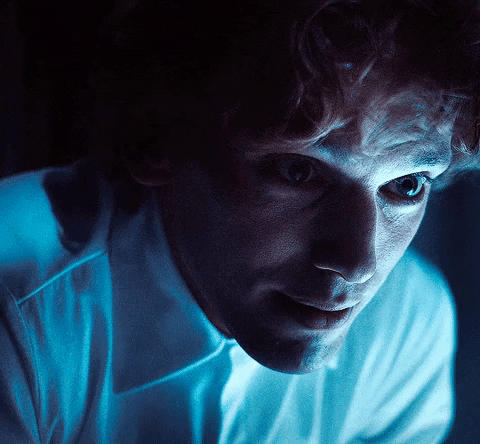 flashforward-magazine giphyupload GIF