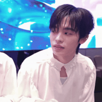 Pip Pip GIF