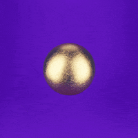 animation 3d GIF by Ryan Gordon
