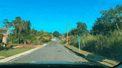 Puerto Rico Loop GIF