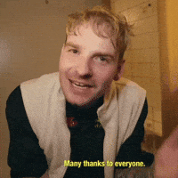 Ec Pascal GIF