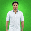 Pop Hug GIF by Cricket Wireless
