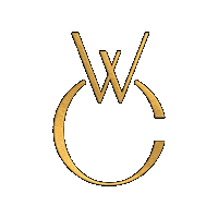 WeddingChakra wedding wc wedding chakra weddingchakra Sticker