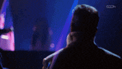 Vince Mcmahon Wrestling GIF by DARK SIDE OF THE RING