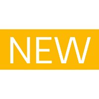 Lightpronl new nieuw tuinverlichting 12volt Sticker