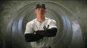 Basketball Nba GIF by YES Network