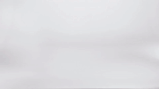 littlebits GIF