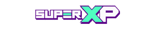 joinville gammer Sticker by SuperXP