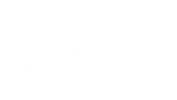 Athome Sticker by At Home Stores