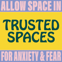 Heal Mental Health GIF by INTO ACTION