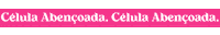 Santa Ceia Sticker