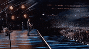 country music singing GIF by CMA Fest: The Music Event of Summer