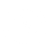 Livingyourbest lybl livingyourbestlife Sticker