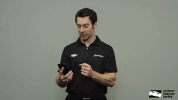 indy 500 yes GIF by Paddock Insider