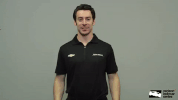 indy 500 thumbs down GIF by Paddock Insider