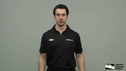 waving indy 500 GIF by Paddock Insider