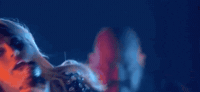 Lady Gaga 61St Grammys GIF by Recording Academy / GRAMMYs