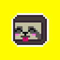 Happy Good Vibes GIF