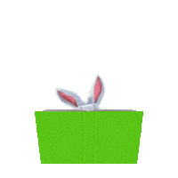 Back To School Teacher Sticker by Fibabanka