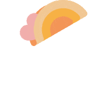 prisma_creates love food amor comida Sticker