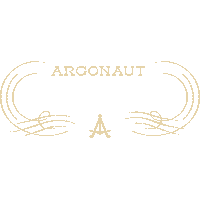 argonautbrandy yes okay california approved Sticker