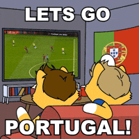 Copa Do Mundo Celebration GIF by Dogelon Mars