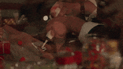 Christmas Winter GIF by Hallmark Mystery